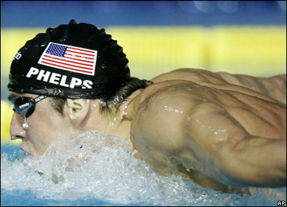 ex_michael_phelps_swimming_ap