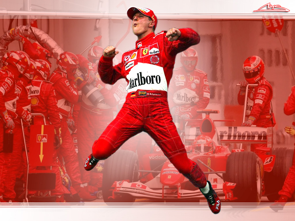 formula-one-michael-schumacher-1230