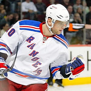 Marian-Gaborik