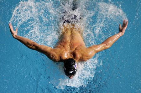 michael_phelps_plavanie_typepad_com_4