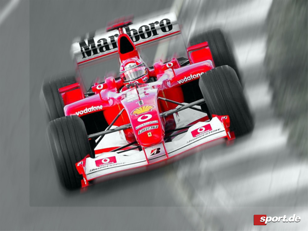 Michael_Schumacher_Official_Wallpaper_1_1024