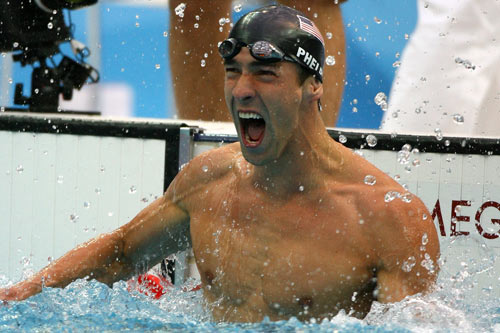 michaelphelps