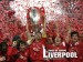 liverpool_king_of_europe