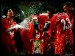 liverpool-football-club-anfield-wallpapers-1